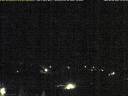 Vorschaubild von 20.09.2025 22:22