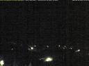 Vorschaubild von 20.09.2025 22:23