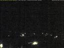 Vorschaubild von 20.09.2025 22:24