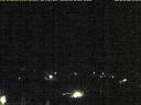 Vorschaubild von 20.09.2025 22:25
