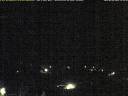 Vorschaubild von 20.09.2025 22:25