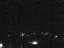 Vorschaubild von 20.09.2025 22:27