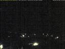 Vorschaubild von 20.09.2025 22:28