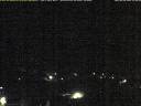 Vorschaubild von 20.09.2025 22:29