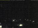 Vorschaubild von 20.09.2025 22:29