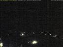 Vorschaubild von 20.09.2025 22:30