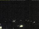 Vorschaubild von 20.09.2025 22:31