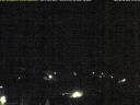 Vorschaubild von 20.09.2025 22:32