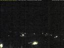 Vorschaubild von 20.09.2025 22:32