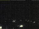 Vorschaubild von 20.09.2025 22:33
