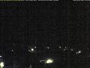 Vorschaubild von 20.09.2025 22:35