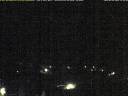Vorschaubild von 20.09.2025 22:35