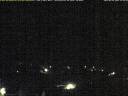 Vorschaubild von 20.09.2025 22:36
