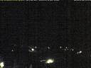 Vorschaubild von 20.09.2025 22:37
