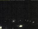 Vorschaubild von 20.09.2025 22:39