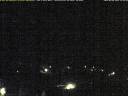 Vorschaubild von 20.09.2025 22:39