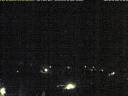 Vorschaubild von 20.09.2025 22:40