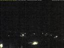 Vorschaubild von 20.09.2025 22:41