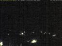 Vorschaubild von 20.09.2025 22:42