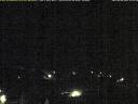 Vorschaubild von 20.09.2025 22:42