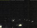 Vorschaubild von 20.09.2025 22:44