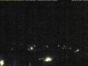 Vorschaubild von 20.09.2025 22:44