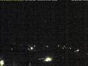 Vorschaubild von 20.09.2025 22:45