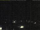 Vorschaubild von 20.09.2025 22:45