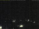 Vorschaubild von 20.09.2025 22:46