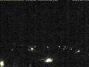Vorschaubild von 20.09.2025 22:47