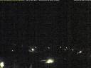 Vorschaubild von 20.09.2025 22:49
