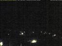 Vorschaubild von 20.09.2025 22:50