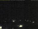 Vorschaubild von 20.09.2025 22:51