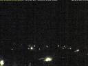 Vorschaubild von 20.09.2025 22:51