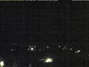 Vorschaubild von 20.09.2025 22:52