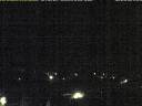 Vorschaubild von 20.09.2025 22:53
