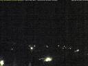 Vorschaubild von 20.09.2025 22:55