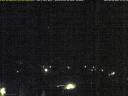 Vorschaubild von 20.09.2025 22:57