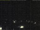 Vorschaubild von 20.09.2025 22:59