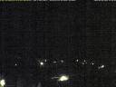Vorschaubild von 20.09.2025 22:59