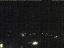 Vorschaubild von 20.09.2025 23:01