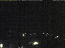Vorschaubild von 20.09.2025 23:01