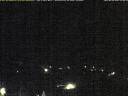 Vorschaubild von 20.09.2025 23:02