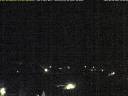 Vorschaubild von 20.09.2025 23:02