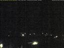 Vorschaubild von 20.09.2025 23:03