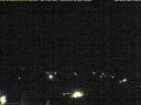 Vorschaubild von 20.09.2025 23:04