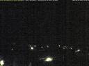 Vorschaubild von 20.09.2025 23:04