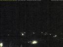 Vorschaubild von 20.09.2025 23:06