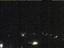 Vorschaubild von 20.09.2025 23:08