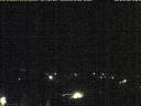 Vorschaubild von 20.09.2025 23:09